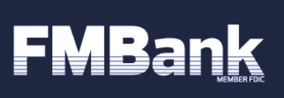 F&M Bank Baldwyn, MS